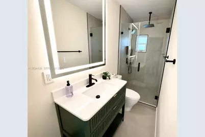 4396 SW 25th Ter #1-2, Dania Beach, FL 33312 - Photo 11