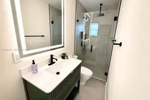 4396 SW 25th Terrace, Dania Beach, FL 33312 - Photo 11