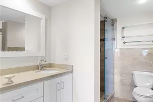 1524 Whitehall Dr, Davie, FL 33324 - Photo 25