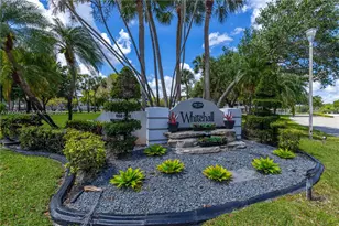 1524 Whitehall Dr, Davie, FL 33324 - Photo 3