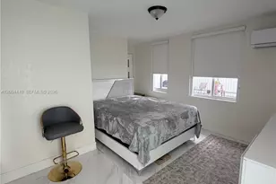 5801 NW 113th Terrace, Hialeah, FL 33012 - Photo 1