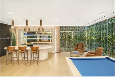 1000 Brickell Plz #4207, Miami, FL 33131 - Photo 39