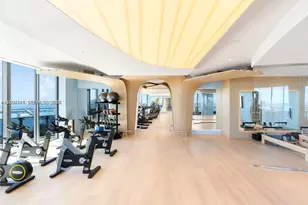 1000 Brickell Plaza, Miami, FL 33131 - Photo 29