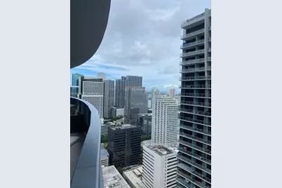 1000 Brickell Plz #4207, Miami, FL 33131 - Photo 17