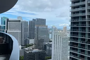 1000 Brickell Plaza, Miami, FL 33131 - Photo 17