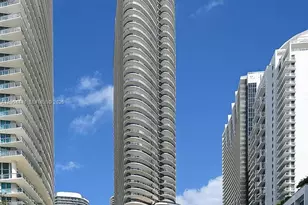 1000 Brickell Plaza, Miami, FL 33131 - Photo 21