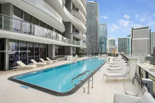 1000 Brickell Plaza, Miami, FL 33131 - Photo 35