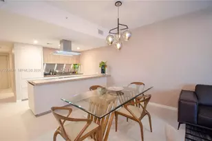 1000 Brickell Plaza, Miami, FL 33131 - Photo 3