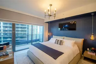 1000 Brickell Plaza, Miami, FL 33131 - Photo 7