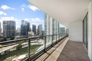 90 SW 3rd St, Miami, FL 33130 - Photo 19