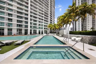90 SW 3rd St, Miami, FL 33130 - Photo 23