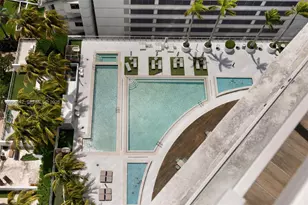 90 SW 3rd St, Miami, FL 33130 - Photo 21