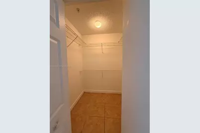 2200 E Preserve Way #301, Miramar, FL 33025 - Photo 9