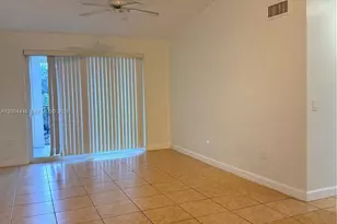 2200 E Preserve Way, Miramar, FL 33025 - Photo 7