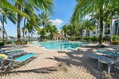 2200 E Preserve Way #301, Miramar, FL 33025 - Photo 21