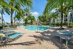 2200 E Preserve Way, Miramar, FL 33025 - Photo 21