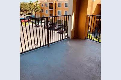 2200 E Preserve Way #301, Miramar, FL 33025 - Photo 17