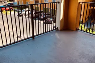 2200 E Preserve Way, Miramar, FL 33025 - Photo 17