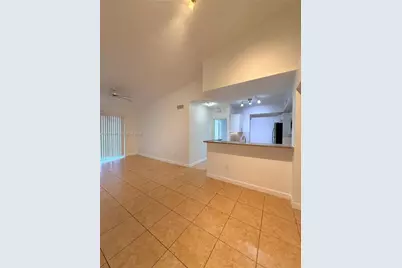 2200 E Preserve Way #301, Miramar, FL 33025 - Photo 5