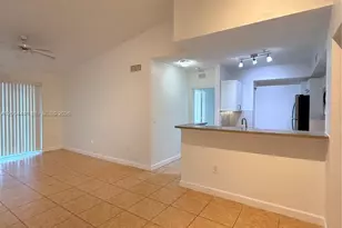 2200 E Preserve Way, Miramar, FL 33025 - Photo 5
