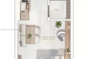 77 SE 5th St, Miami, FL 33131 - Photo 9