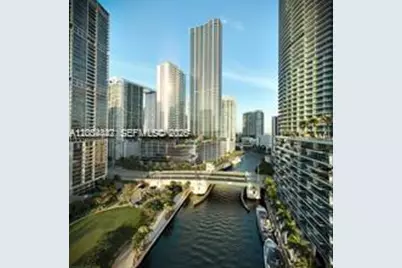 77 SE 5th St #312, Miami, FL 33131 - Photo 27