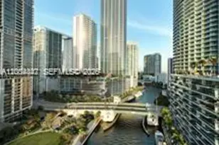 77 SE 5th St, Miami, FL 33131 - Photo 27