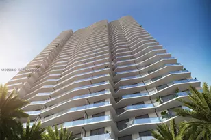 77 SE 5th St, Miami, FL 33131 - Photo 29