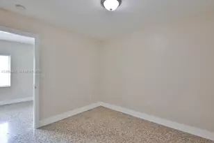 6001 NW 14th Ave, Miami, FL 33142 - Photo 9