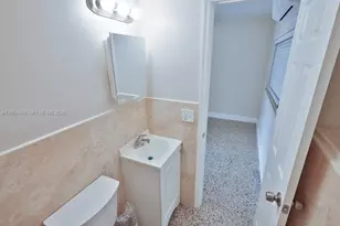 6001 NW 14th Ave, Miami, FL 33142 - Photo 11