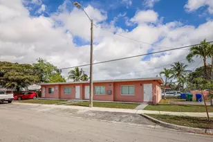 6001 NW 14th Ave, Miami, FL 33142 - Photo 15