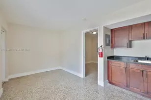 6001 NW 14th Ave, Miami, FL 33142 - Photo 3
