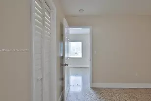 6001 NW 14th Ave, Miami, FL 33142 - Photo 5
