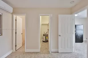 6001 NW 14th Ave, Miami, FL 33142 - Photo 7