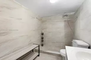 3527 NE 168th St, North Miami Beach, FL 33160 - Photo 5
