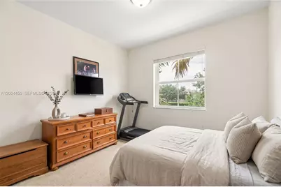 3065 SE 1st Dr #6, Homestead, FL 33033 - Photo 15