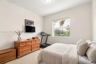 3065 SE 1st Dr, Homestead, FL 33033 - Photo 15