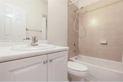 3065 SE 1st Dr #6, Homestead, FL 33033 - Photo 11