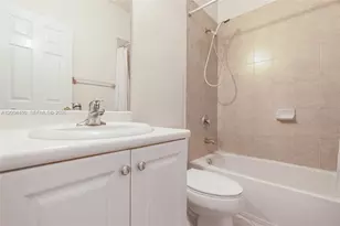3065 SE 1st Dr, Homestead, FL 33033 - Photo 11
