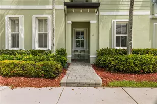 3065 SE 1st Dr, Homestead, FL 33033 - Photo 1