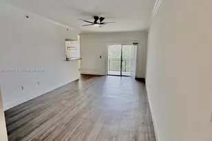 131 SW 117th Ave, Pembroke Pines, FL 33025 - Photo 5