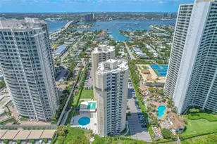 2800 N Ocean Dr, Singer Island, FL 33404 - Photo 29