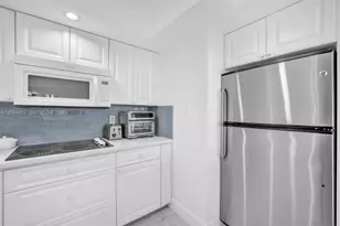 2800 N Ocean Dr, Singer Island, FL 33404 - Photo 9
