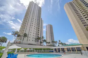 2800 N Ocean Dr, Singer Island, FL 33404 - Photo 33