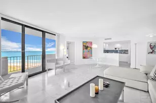 2800 N Ocean Dr, Singer Island, FL 33404 - Photo 5