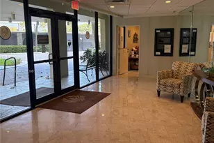 2800 N Ocean Dr, Singer Island, FL 33404 - Photo 39