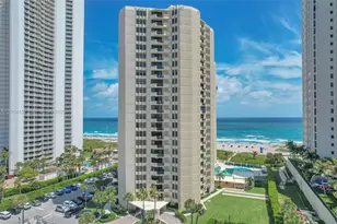 2800 N Ocean Dr, Singer Island, FL 33404 - Photo 21