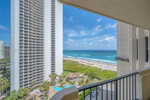 2800 N Ocean Dr, Singer Island, FL 33404 - Photo 31