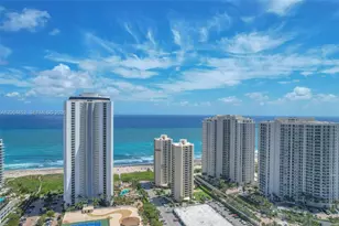 2800 N Ocean Dr, Singer Island, FL 33404 - Photo 23