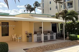 2800 N Ocean Dr, Singer Island, FL 33404 - Photo 37
